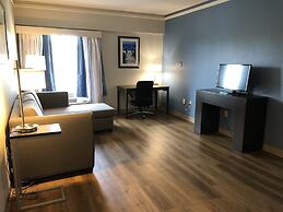 La Quinta by Wyndham PCB Coastal Palms