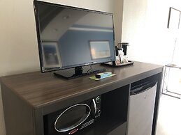 La Quinta by Wyndham PCB Coastal Palms