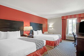 La Quinta by Wyndham PCB Coastal Palms