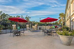 La Quinta by Wyndham PCB Coastal Palms