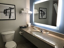 La Quinta by Wyndham PCB Coastal Palms