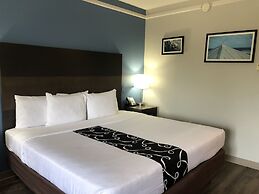 La Quinta by Wyndham PCB Coastal Palms