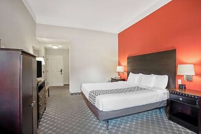 La Quinta by Wyndham PCB Coastal Palms