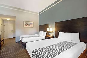 La Quinta by Wyndham PCB Coastal Palms