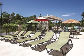 La Quinta by Wyndham PCB Coastal Palms