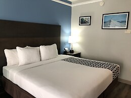 La Quinta by Wyndham PCB Coastal Palms