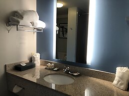 La Quinta by Wyndham PCB Coastal Palms