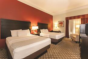 La Quinta by Wyndham PCB Coastal Palms