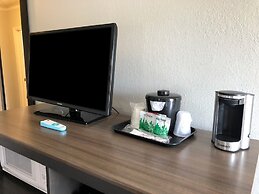 La Quinta by Wyndham PCB Coastal Palms