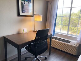 La Quinta by Wyndham PCB Coastal Palms