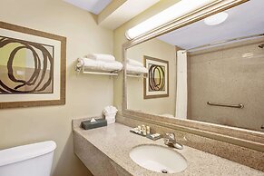 La Quinta by Wyndham PCB Coastal Palms