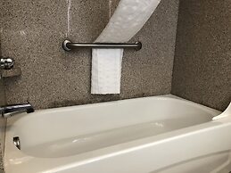 La Quinta by Wyndham PCB Coastal Palms