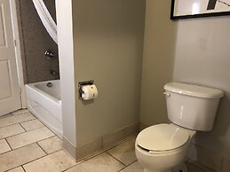 La Quinta by Wyndham PCB Coastal Palms