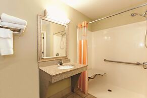 La Quinta by Wyndham PCB Coastal Palms