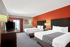 La Quinta by Wyndham PCB Coastal Palms