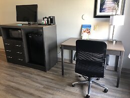 La Quinta by Wyndham PCB Coastal Palms