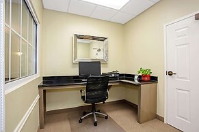 La Quinta by Wyndham PCB Coastal Palms