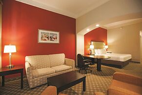 La Quinta by Wyndham PCB Coastal Palms