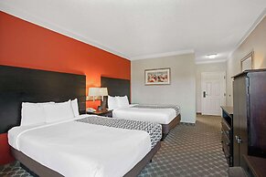 La Quinta by Wyndham PCB Coastal Palms