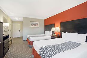 La Quinta by Wyndham PCB Coastal Palms