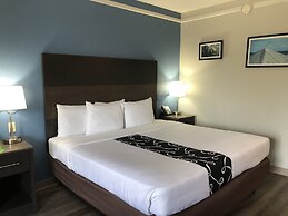 La Quinta by Wyndham PCB Coastal Palms