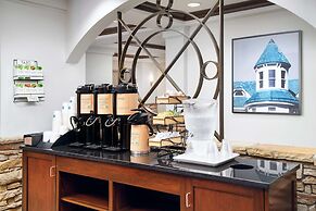 HYATT house Sterling/Dulles Airport-North