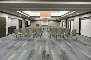 HYATT house Sterling/Dulles Airport-North