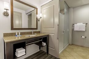HYATT house Sterling/Dulles Airport-North