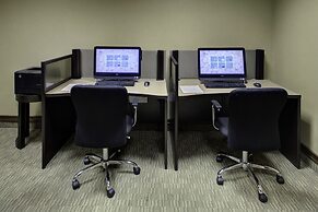 HYATT house Sterling/Dulles Airport-North