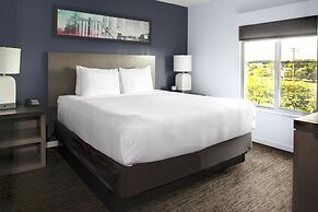 HYATT house Sterling/Dulles Airport-North