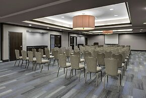 HYATT house Sterling/Dulles Airport-North