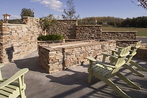 HYATT house Sterling/Dulles Airport-North