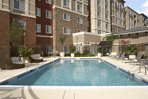 HYATT house Sterling/Dulles Airport-North
