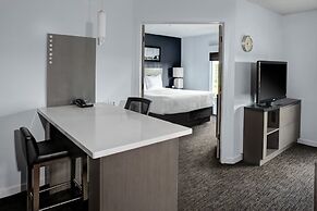 HYATT house Sterling/Dulles Airport-North