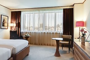 Hyatt Regency Kyiv
