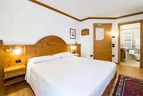 Hotel Rosa degli Angeli