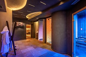 Hotel Rosa degli Angeli