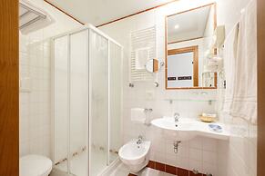 Wine Hotel San Giacomo Activity & Wellness