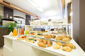 Wine Hotel San Giacomo Activity & Wellness