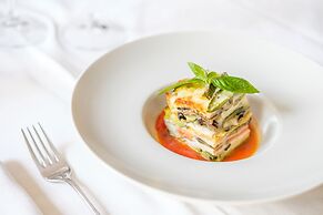 Wine Hotel San Giacomo Activity & Wellness