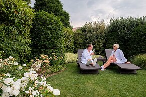 Wine Hotel San Giacomo Activity & Wellness