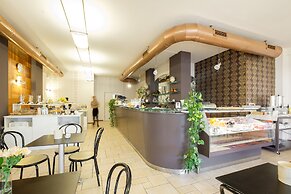 Wine Hotel San Giacomo Activity & Wellness