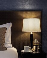 Gilmer Apartment Hotel