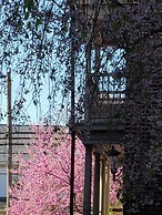 Harvest Moon Bed and Breakfast