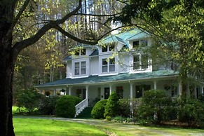 Taylor House Inn