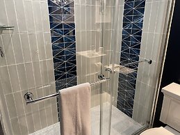 The Cornell Inn, Lenox & The Berkshires