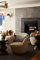 The Cornell Inn, Lenox & The Berkshires