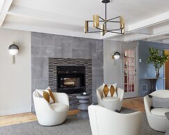 The Cornell Inn, Lenox & The Berkshires