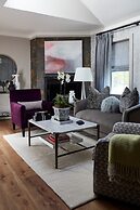 The Cornell Inn, Lenox & The Berkshires