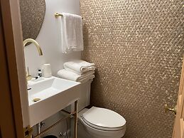The Cornell Inn, Lenox & The Berkshires